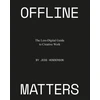 KNYGA Jess Henderson Offline Matters