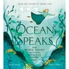 KNYGA Jess Keating Ocean Speaks
