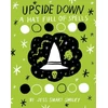 KNYGA Jess Smart Smiley Upside Down (Book Two): A Hat Full of Spells
