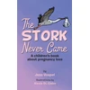 KNYGA Jess Voepel STORK Never Came