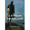 KNYGA Jess Wright Stream to Follow