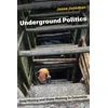 KNYGA Jesse Jonkman Underground Politics