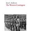 KNYGA Jesse L Anderson Western Contingent