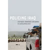 KNYGA Jesse Wozniak Policing Iraq