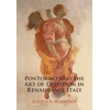 KNYGA Jessica A Maratsos Pontormo and the Art of Devotion in Renaissance Italy