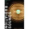 KNYGA Jessica A Schwartz Radiation Sounds