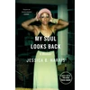 KNYGA Jessica B Harris My Soul Looks Back