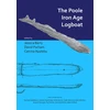 KNYGA Jessica Berry Poole Iron Age Logboat