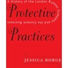 KNYGA Jessica Borge Protective Practices
