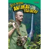 KNYGA Jessica Cohn Wild Work! Animal Trainers