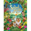 KNYGA Jessica Courtney Tickle Secret Jungle