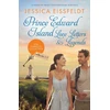 KNYGA Jessica Eissfeldt Prince Edward Island Love Letters &amp; Legends
