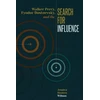 KNYGA Jessica Hooten Wilson Walker Percy, Fyodor Dostoevsky, and the Search for Influence