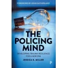 KNYGA Jessica K Miller Policing Mind