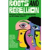 KNYGA Jessica Kingsley Publishers Roots and Rebellion