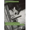 KNYGA Jessica L Navarro Understanding and Teaching Bronfenbrenner's Bioecological Theory