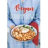 KNYGA Jessica Lerchenmuller Vegan Buddha Bowls