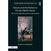 KNYGA Jessica M Dandona Nature and the Nation in Fin-de-Siecle France