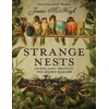 KNYGA Jessica Mchugh Strange Nests