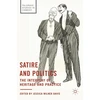 KNYGA Jessica Milner Davis Satire and Politics