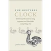 KNYGA Jessica Riskin Restless Clock