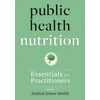 KNYGA Jessica Smith Jones Public Health Nutrition
