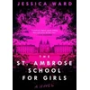 KNYGA Jessica Ward St. Ambrose School for Girls