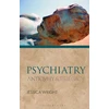 KNYGA Jessica Wright Psychiatry