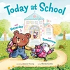KNYGA Jessica Young Today at School