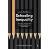KNYGA Jessie Abrahams Schooling Inequality