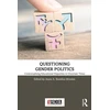 KNYGA Jessie Bustillos Morales Questioning Gender Politics