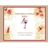 KNYGA Jessie Larman Woga Woga Bird