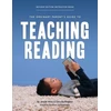 KNYGA Jessie Wise Ordinary Parent's Guide to Teaching Reading, Revised Edition Instructor Book
