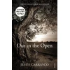 KNYGA Jesus Carrasco Out in the Open