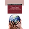 KNYGA Jette Steen Knudsen Visible Hands