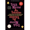 KNYGA Jia Tolentino Trick Mirror