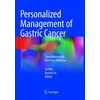 KNYGA Jia Wei Personalized Management of Gastric Cancer