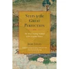KNYGA Jigme Lingpa Steps to the Great Perfection