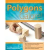 KNYGA Jill Adelson Polygons Galore