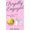 KNYGA Jill Boyce Royally Engaged