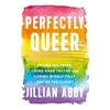 KNYGA Jill Brugal Perfectly Queer