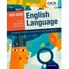 KNYGA Jill Carter OCR GCSE English Language: Book 1