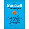 KNYGA Jill Chamberlain Nutshell Technique