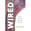 KNYGA Jill Chambers Wired