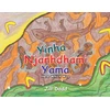 KNYGA Jill Dodd Yinha Njanhdhami Yama