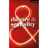 KNYGA Jill Dolan Theatre and Sexuality
