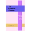 KNYGA Jill F Russell Quantum Pathway