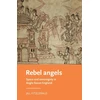 KNYGA Jill Fitzgerald Rebel Angels