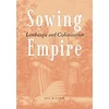 KNYGA Jill H Casid Sowing Empire