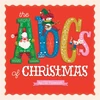 KNYGA Jill Howarth The ABCs of Christmas